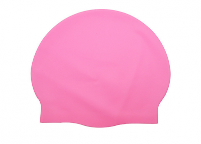 SKHA002 supply swimming cap female long hair waterproof design ear protection swimming cap manufacturing silicone fashion men's swimming cap swimming cap manufacturer silicone swimming cap price detail view-4